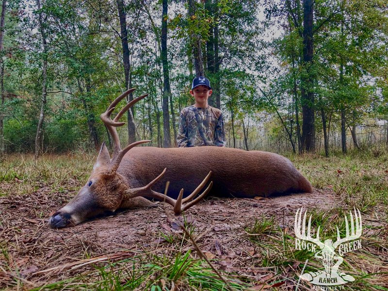 TX-WHITETAIL-HUNTING-RANCH (14).jpg